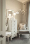 Обои Hygge Hygge 4 Winter Moments Hg25-001