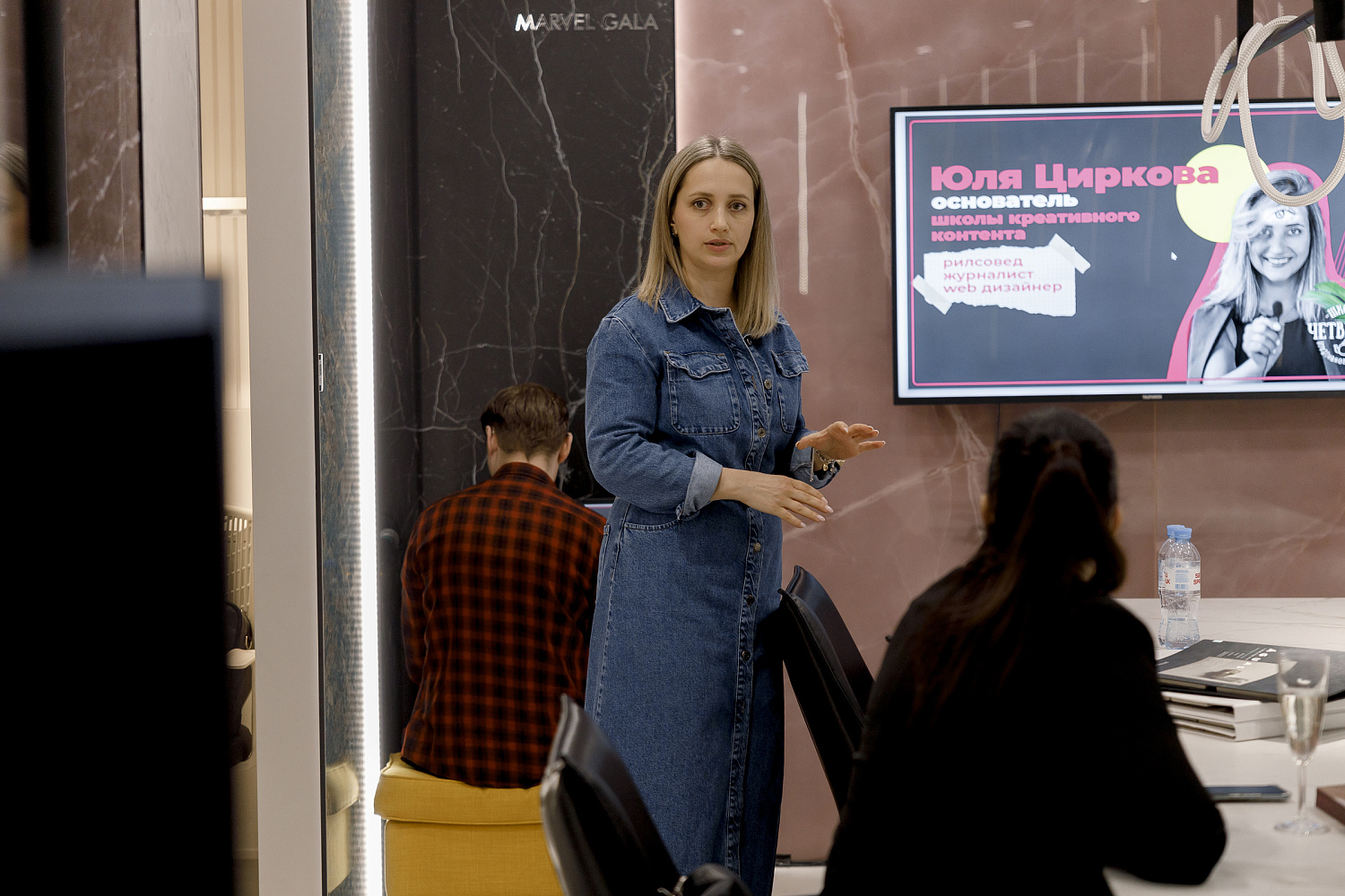 Новинки 2025 года от плиточных брендов NAXOS и ABK