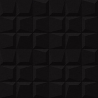 Обои Decaro Wallcoverings Volume Touch Tiles TSQ030
