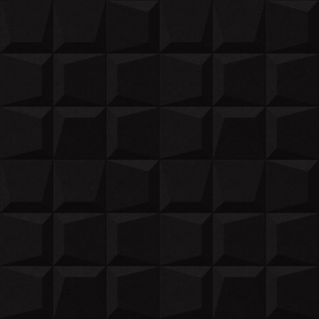 Обои Decaro Wallcoverings Volume Touch Tiles TSQ030