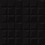 Обои Decaro Wallcoverings Volume Touch Tiles TSQ030