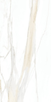 Керамогранит I CLASSICI CAL.GOLD 6MM GLOSSY  120X240