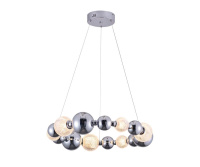 Люстра KINK Light Амита 08038-50,02