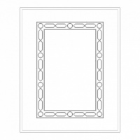 Готовые решения RODECOR 88411AR