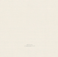 Обои Decaro Wallcoverings Silk ARF0019XL