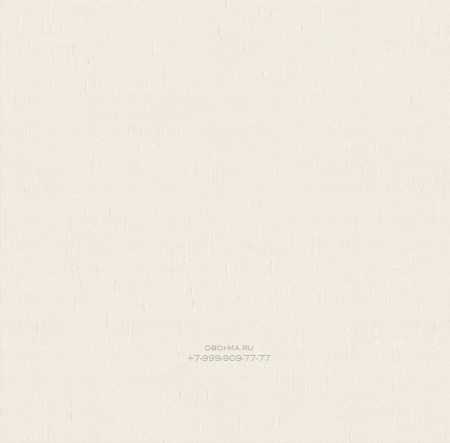 Обои Decaro Wallcoverings Silk ARF0019XL
