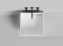 ARMONIA SQUARE 03 130523M