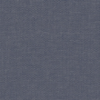 Обои Decaro Wallcoverings AI HED2042
