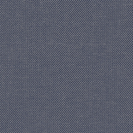 Обои Decaro Wallcoverings AI HED2042