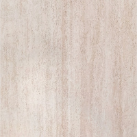 Гибкий камень Decaro Flex Stone Океанический травертин Ocean Travertine Classic Roman D1011 2400×1200×4