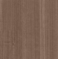Обои Decaro Wallcoverings Pure Wood ARW010