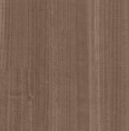 Обои Decaro Wallcoverings Pure Wood ARW010