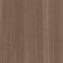 Обои Decaro Wallcoverings Pure Wood ARW010