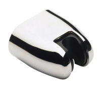 Держатель ручного душа Remer 339 339