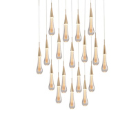 Подвес KINK Light Асмер 07861-18A,33