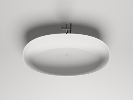 ALDA 160x80 101923M