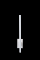 Бра Loft It Stick 10012/6WH