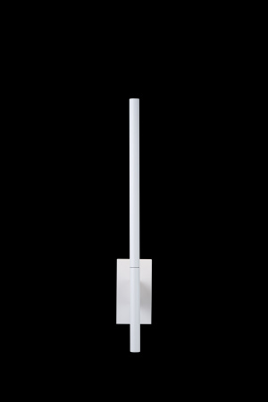 Бра Loft It Stick 10012/6WH