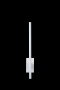 Бра Loft It Stick 10012/6WH