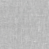 Обои Decaro Wallcoverings Organic NAT1332