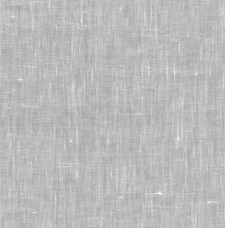 Обои Decaro Wallcoverings Organic NAT1332
