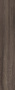 Керамогранит POETRY WOOD  MUD NAT RETT 20x120