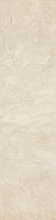 Керамогранит ARDOISE IVOIRE GRIP 20X80 RET