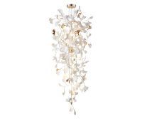 Люстра KINK Light Сири 07868-10,33
