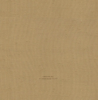 Обои Decaro Wallcoverings Silk ARS117S