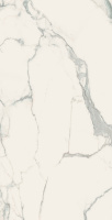 Керамогранит I CLASSICI STATUARIO 6MM GLOSSY 160X320