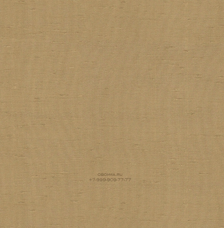 Обои Decaro Wallcoverings Silk ARS117S