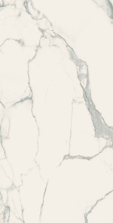 Керамогранит I CLASSICI STATUARIO 6MM GLOSSY 160X320