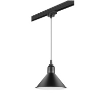 Комплект с подвесом Lightstar Loft L3T765027