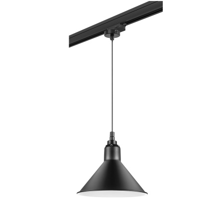 Комплект с подвесом Lightstar Loft L3T765027