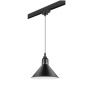 Комплект с подвесом Lightstar Loft L3T765027