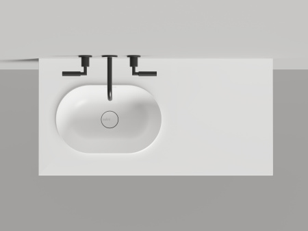 ONDA EDGE OVAL 14022041MN