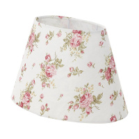 Абажур Eglo 1+1 VINTAGE 49979