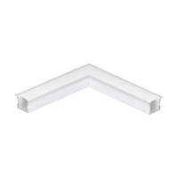 Встраиваемый угловой профиль Eglo RECESSED PROFILE 2 98993