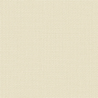 Обои Decaro Wallcoverings AI HED2021