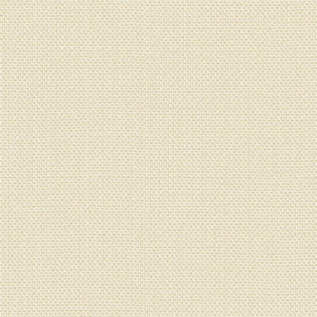 Обои Decaro Wallcoverings AI HED2021