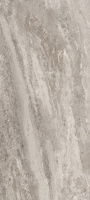 Керамогранит HERITAGE CLOUD COMFORT 6MM 120X280 R