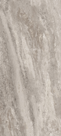 Керамогранит HERITAGE CLOUD COMFORT 6MM 120X280 R