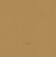 Обои Decaro Wallcoverings Silk ARS121S