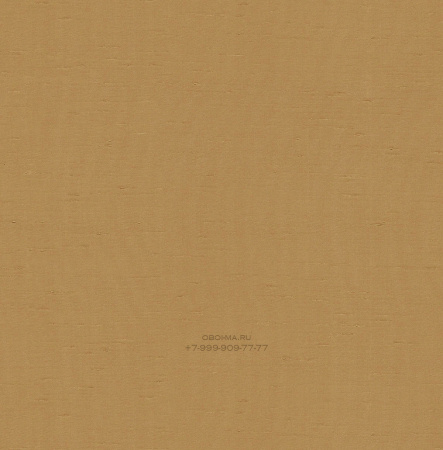 Обои Decaro Wallcoverings Silk ARS121S
