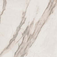 Керамическая плитка SENSI GOLD CALACATTA EXTRA Ret.	80X80