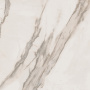 Керамическая плитка SENSI GOLD CALACATTA EXTRA Ret.	80X80