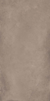 Керамическая плитка UNIKA BRONZE RETT. 60X120