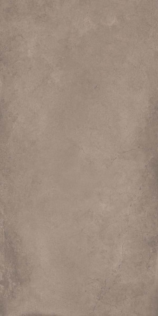 Керамическая плитка UNIKA BRONZE RETT. 60X120