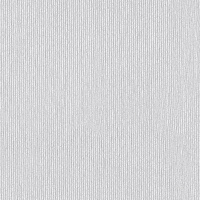 Обои Decaro Wallcoverings Eileen Gray EI5103