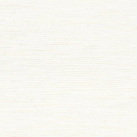 Обои Decaro Wallcoverings AI HED2077